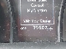 4T1G11AK9NU****** Salvamento 2022 Toyota Camry