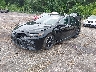4T1G11AK9NU****** Usados y Reparables 2022 Toyota Camry en Jackson