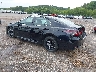 4T1G11AK9NU****** Salvamento y Reparables 2022 Toyota Camry en Jackson