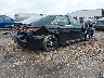 4T1G11AK9NU****** Salvamento y Destrozados 2022 Toyota Camry en Estado de Mississippi