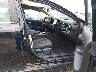 4T1G11AK9NU****** Usados y Reparables 2022 Toyota Camry en Estado de Mississippi