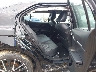 4T1G11AK9NU****** Destrozados 2022 Toyota Camry en Jackson