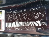 4T1G11AK9NU****** Usados 2022 Toyota Camry en Jackson