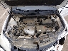 4T4BF1FK9GR****** Repairable 2016 Toyota Camry in Grenada