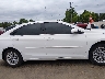 4T4BF1FK9GR****** Used 2016 Toyota Camry in Mississippi State