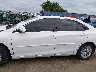 4T4BF1FK9GR****** Repairable 2016 Toyota Camry in Mississippi State