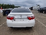 4T4BF1FK9GR****** Wrecked 2016 Toyota Camry