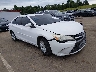 4T4BF1FK9GR****** Salvage and Wrecked 2016 Toyota Camry in Grenada