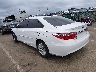 4T4BF1FK9GR****** Salvage and Repairable 2016 Toyota Camry in Grenada