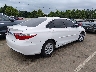 4T4BF1FK9GR****** Salvage and Wrecked 2016 Toyota Camry in Mississippi State