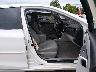 4T4BF1FK9GR****** Used and Repairable 2016 Toyota Camry in Mississippi State