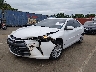4T4BF1FK9GR****** Salvage and Repairable 2016 Toyota Camry in Mississippi State