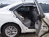 4T4BF1FK9GR****** Wrecked 2016 Toyota Camry in Grenada