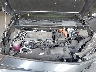 JTMAB3FVXMD****** Reparables 2021 Toyota RAV4 Prime en Portland
