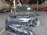 JTMAB3FVXMD****** Destrozados 2021 Toyota RAV4 Prime en Estado de Oregón