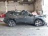 JTMAB3FVXMD****** Usados 2021 Toyota RAV4 Prime en Estado de Oregón