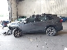 JTMAB3FVXMD****** Reparables 2021 Toyota RAV4 Prime en Estado de Oregón