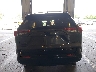 JTMAB3FVXMD****** Destrozados 2021 Toyota RAV4 Prime