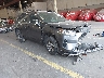 JTMAB3FVXMD****** Salvamento y Destrozados 2021 Toyota RAV4 Prime en Portland