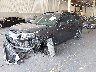 JTMAB3FVXMD****** Usados y Reparables 2021 Toyota RAV4 Prime en Portland