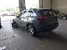 JTMAB3FVXMD****** Salvamento y Reparables 2021 Toyota RAV4 Prime en Portland