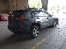 JTMAB3FVXMD****** Salvamento y Destrozados 2021 Toyota RAV4 Prime en Estado de Oregón