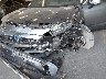 JTMAB3FVXMD****** Salvamento y Reparables 2021 Toyota RAV4 Prime en Estado de Oregón