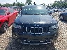 1C4RJFCT6FC****** Wrecked 2015 Jeep Grand Cherokee in Illinois State