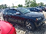 1C4RJFCT6FC****** Used 2015 Jeep Grand Cherokee in Illinois State