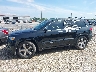 1C4RJFCT6FC****** Repairable 2015 Jeep Grand Cherokee in Illinois State