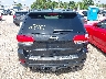 1C4RJFCT6FC****** Wrecked 2015 Jeep Grand Cherokee