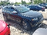 1C4RJFCT6FC****** Salvage and Wrecked 2015 Jeep Grand Cherokee in Chicago South