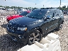 1C4RJFCT6FC****** Used and Repairable 2015 Jeep Grand Cherokee in Chicago South