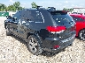 1C4RJFCT6FC****** Salvage and Repairable 2015 Jeep Grand Cherokee in Chicago South