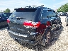 1C4RJFCT6FC****** Salvage and Wrecked 2015 Jeep Grand Cherokee in Illinois State