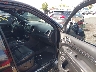 1C4RJFCT6FC****** Used and Repairable 2015 Jeep Grand Cherokee in Illinois State