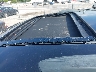1C4RJFCT6FC****** Salvage and Repairable 2015 Jeep Grand Cherokee in Illinois State