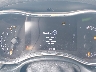 1C4RJFCT6FC****** Salvage 2015 Jeep Grand Cherokee in Chicago South