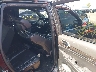 1C4RJFCT6FC****** Wrecked 2015 Jeep Grand Cherokee in Chicago South