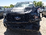 1FTEW1EP4JF****** Destrozados 2018 Ford F-150 en Estado de Colorado