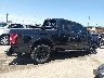 1FTEW1EP4JF****** Usados 2018 Ford F-150 en Estado de Colorado