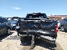 1FTEW1EP4JF****** Destrozados 2018 Ford F-150