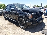 1FTEW1EP4JF****** Salvamento y Destrozados 2018 Ford F-150 en Denver East