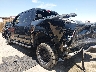 1FTEW1EP4JF****** Salvamento y Reparables 2018 Ford F-150 en Denver East