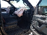 1FTEW1EP4JF****** Usados y Reparables 2018 Ford F-150 en Estado de Colorado