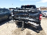 1FTEW1EP4JF****** Salvamento y Reparables 2018 Ford F-150 en Estado de Colorado
