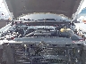 1FTFW1ET0CK****** Reparables 2012 Ford F-150 en Louisville North