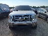 1FTFW1ET0CK****** Destrozados 2012 Ford F-150 en Estado de Kentucky