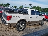 1FTFW1ET0CK****** Usados 2012 Ford F-150 en Estado de Kentucky