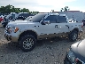 1FTFW1ET0CK****** Reparables 2012 Ford F-150 en Estado de Kentucky